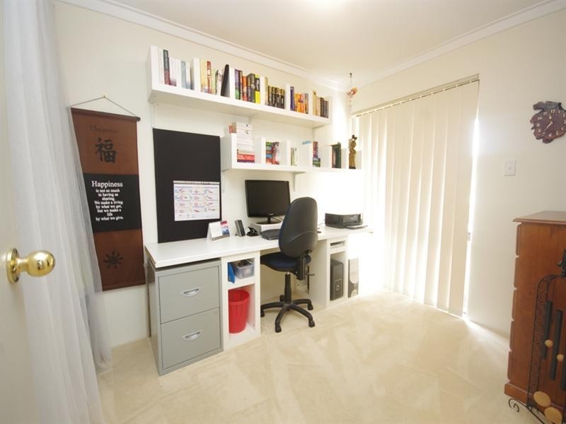 5 Finke Court, Mirrabooka WA 6061