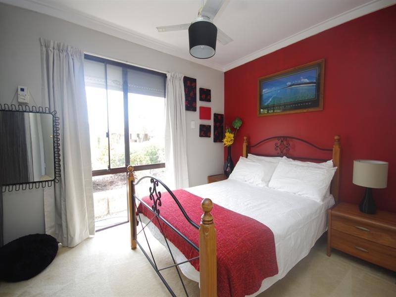 5 Finke Court, Mirrabooka WA 6061