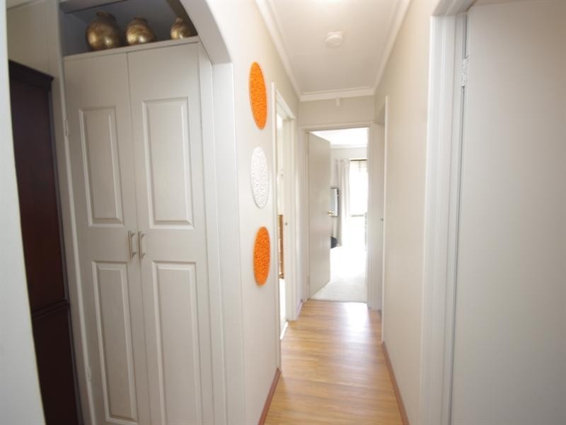 5 Finke Court, Mirrabooka WA 6061