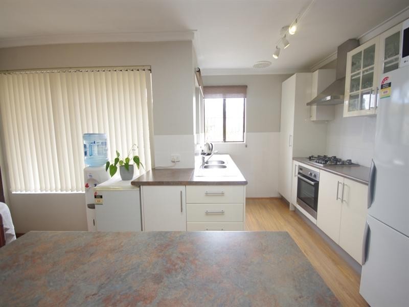 5 Finke Court, Mirrabooka WA 6061