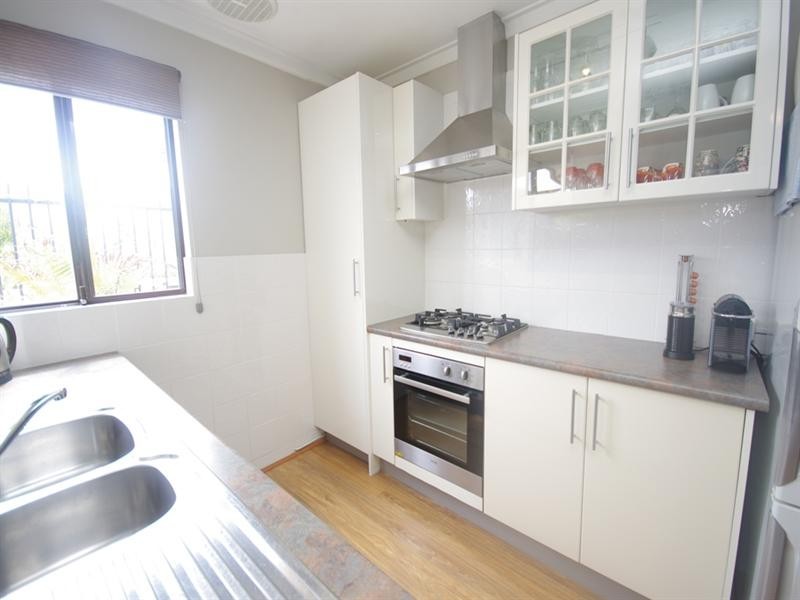 5 Finke Court, Mirrabooka WA 6061