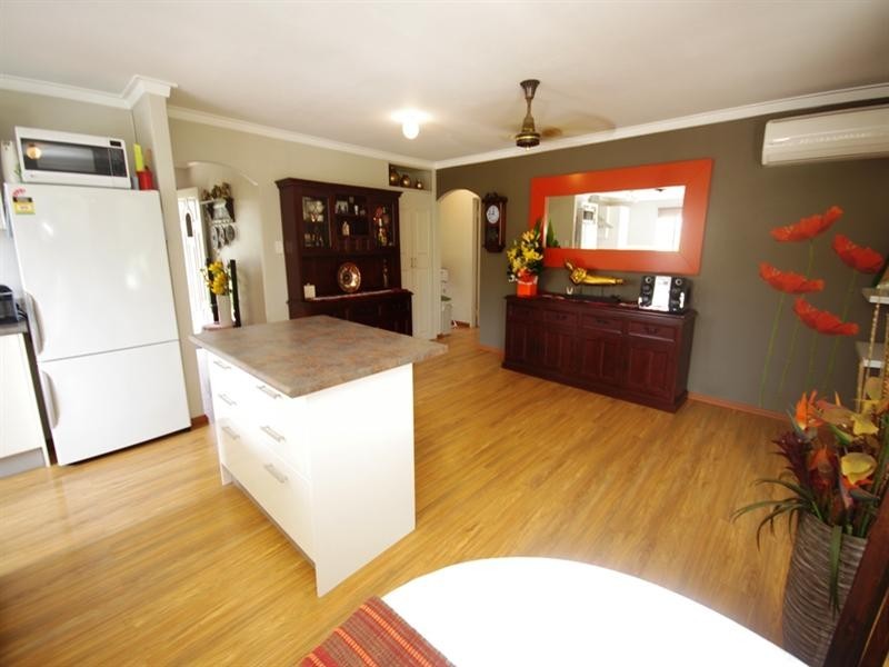 5 Finke Court, Mirrabooka WA 6061