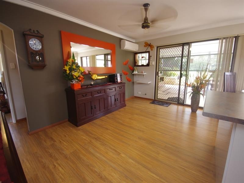 5 Finke Court, Mirrabooka WA 6061