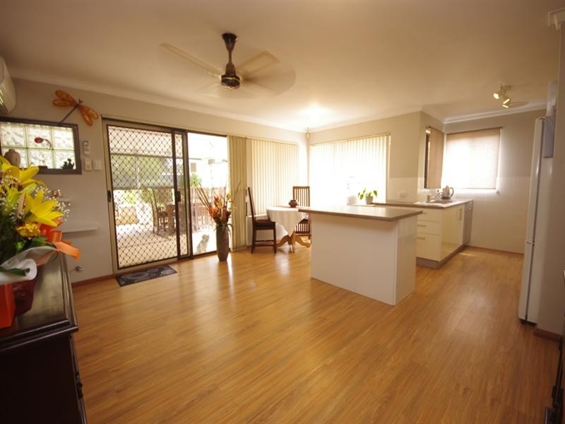 5 Finke Court, Mirrabooka WA 6061