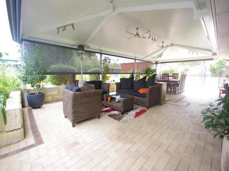 5 Finke Court, Mirrabooka WA 6061