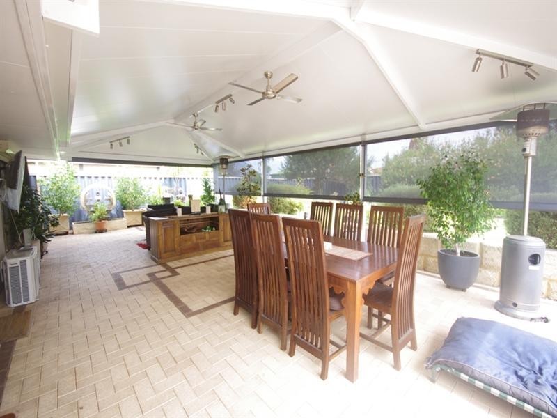 5 Finke Court, Mirrabooka WA 6061