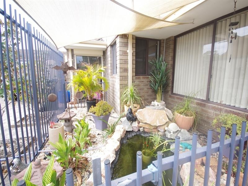 5 Finke Court, Mirrabooka WA 6061