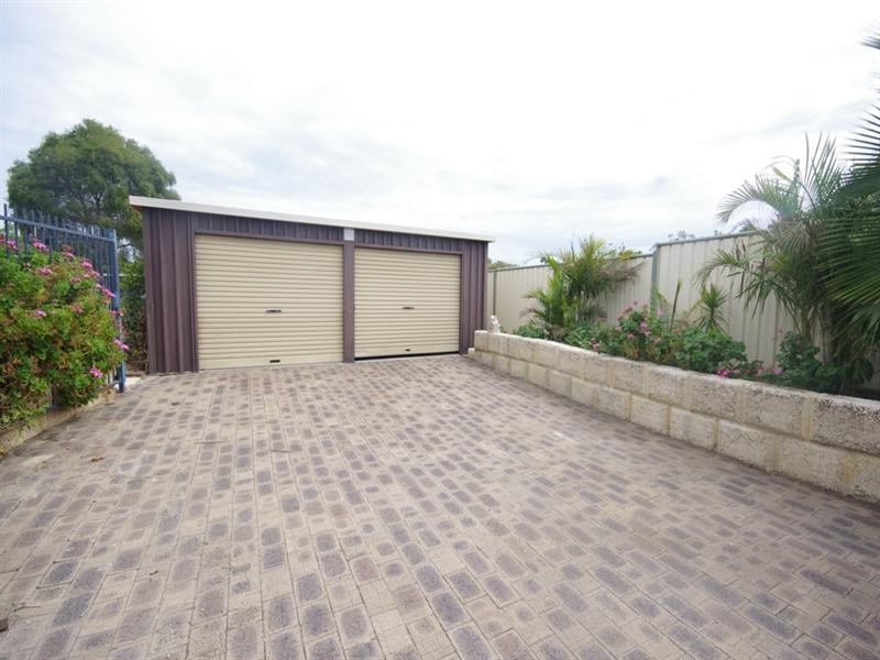 5 Finke Court, Mirrabooka WA 6061