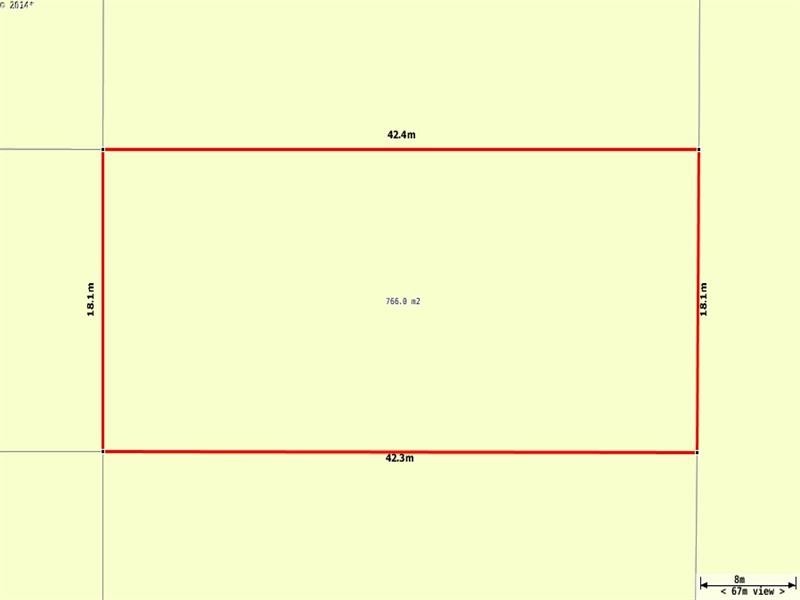 183 PRINCESS Road, Balga WA 6061