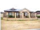 9a Harris Way, Westminster WA 6061