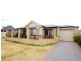 9a Harris Way, Westminster WA 6061