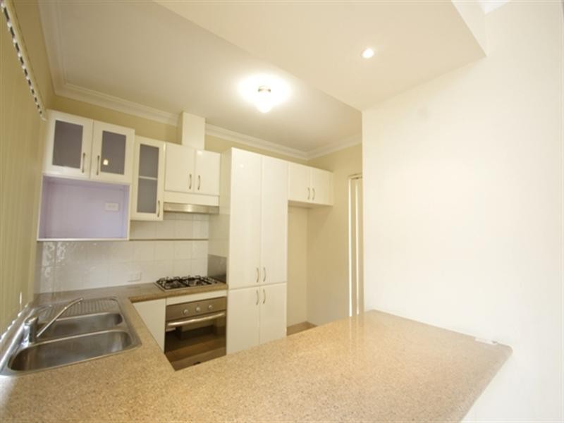 9a Harris Way, Westminster WA 6061