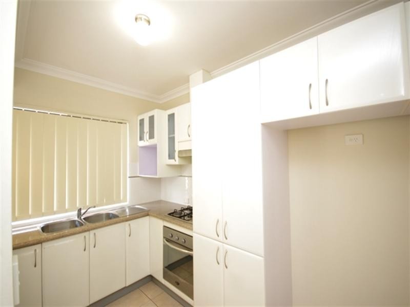 9a Harris Way, Westminster WA 6061