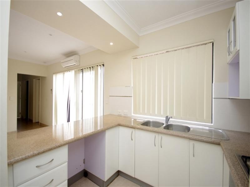 9a Harris Way, Westminster WA 6061