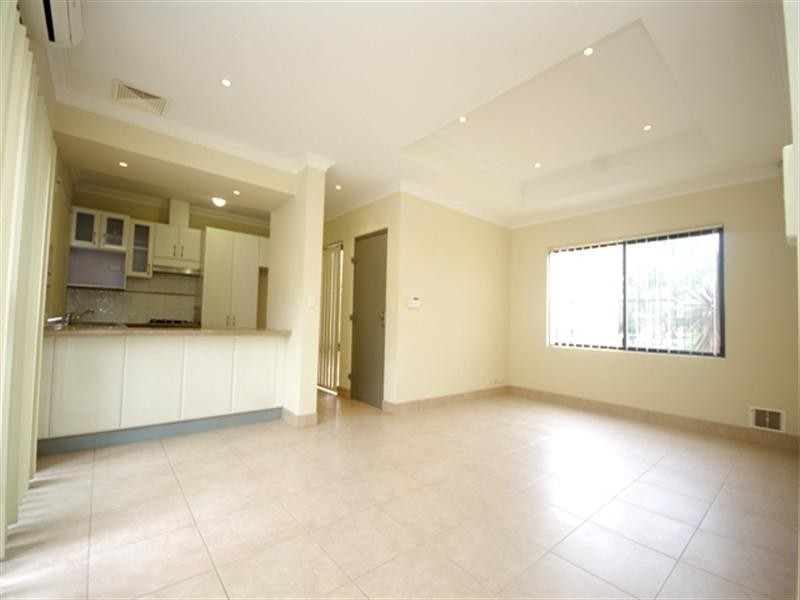 9a Harris Way, Westminster WA 6061