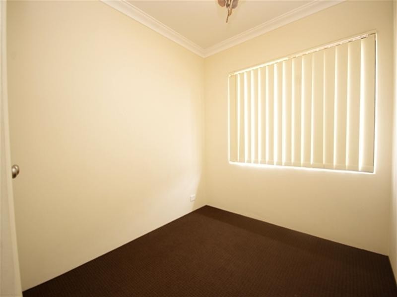 9a Harris Way, Westminster WA 6061