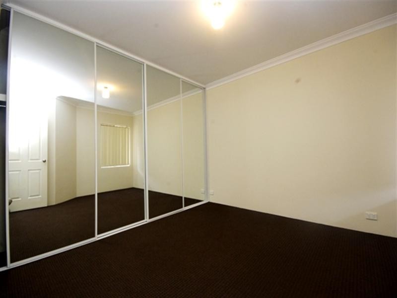 9a Harris Way, Westminster WA 6061