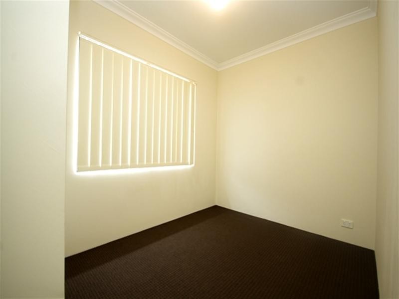 9a Harris Way, Westminster WA 6061