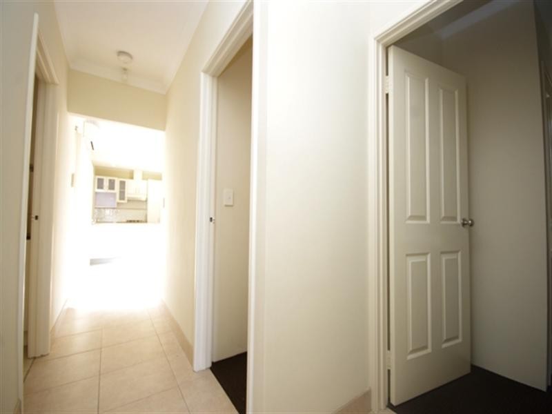 9a Harris Way, Westminster WA 6061