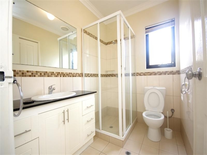 9a Harris Way, Westminster WA 6061