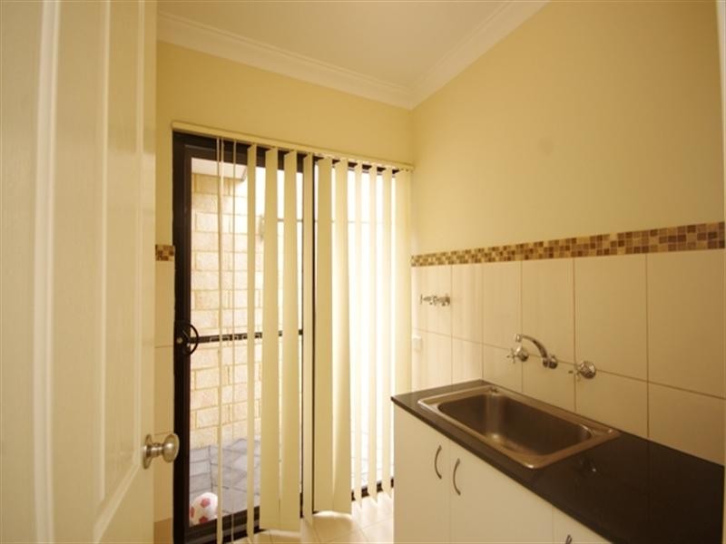 9a Harris Way, Westminster WA 6061