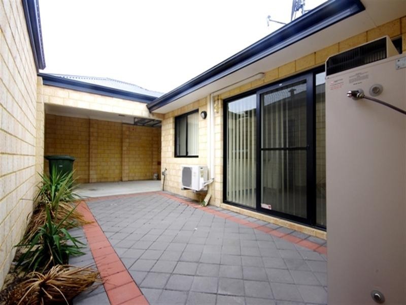 9a Harris Way, Westminster WA 6061