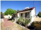 8 Pointer Way, Girrawheen WA 6064