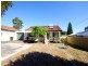 8 Pointer Way, Girrawheen WA 6064