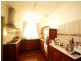 8 Pointer Way, Girrawheen WA 6064