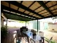 8 Pointer Way, Girrawheen WA 6064