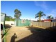 8 Pointer Way, Girrawheen WA 6064
