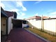 8 Pointer Way, Girrawheen WA 6064
