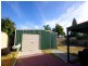 8 Pointer Way, Girrawheen WA 6064
