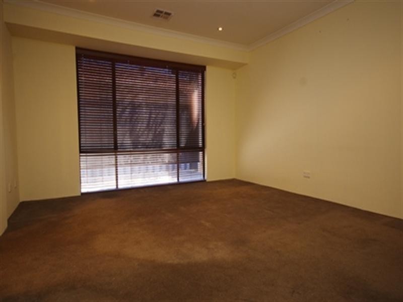 9 Garnett Place, Balga WA 6061