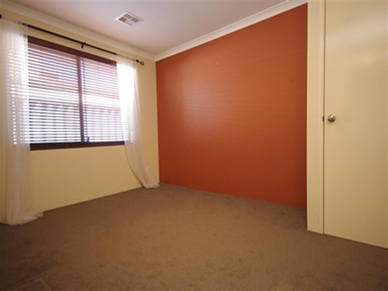 9 Garnett Place, Balga WA 6061