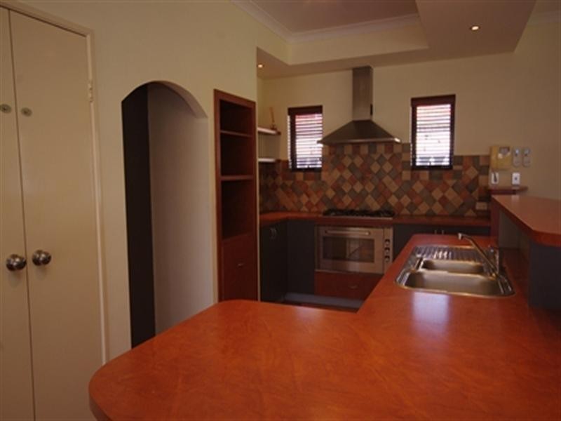 9 Garnett Place, Balga WA 6061