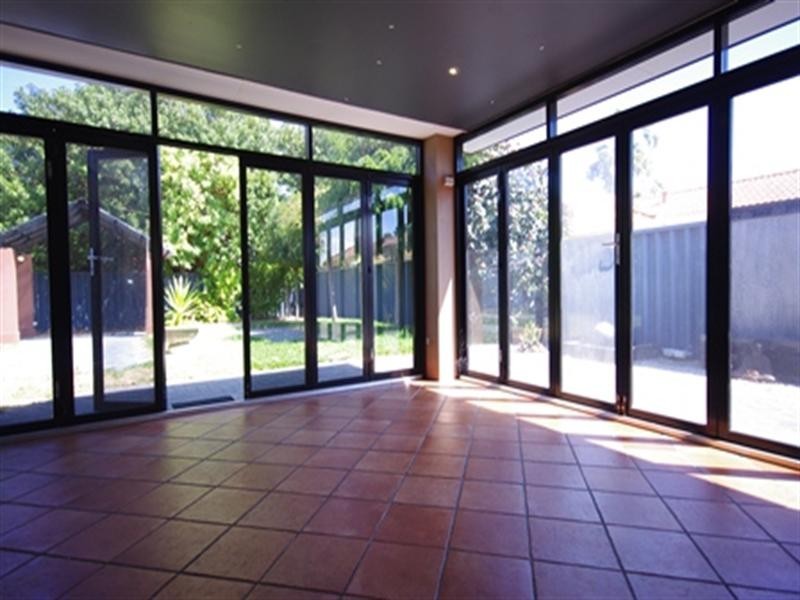 9 Garnett Place, Balga WA 6061