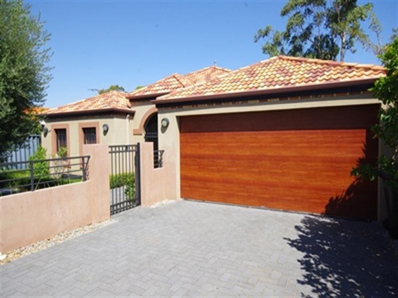 9 Garnett Place, Balga WA 6061