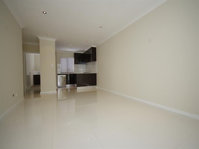 89B Arkana Road, Westminster WA 6061