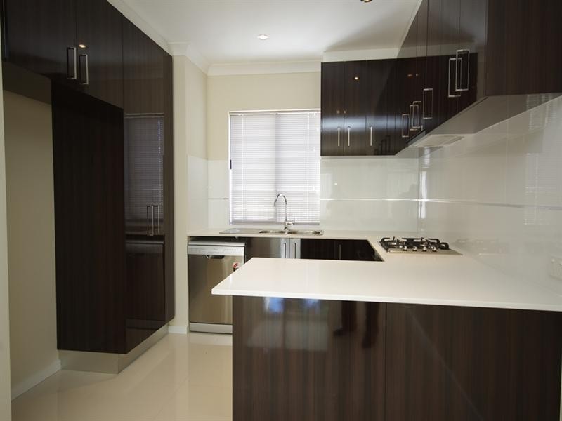 89B Arkana Road, Westminster WA 6061