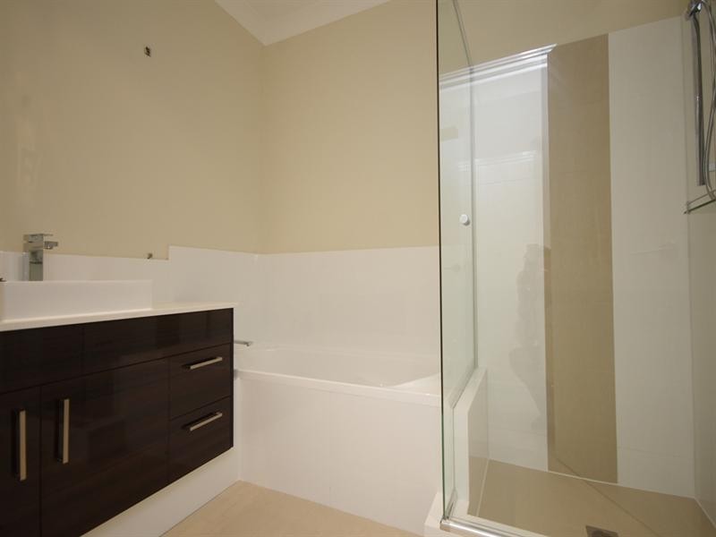 89B Arkana Road, Westminster WA 6061