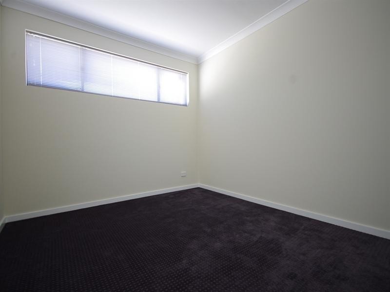 89B Arkana Road, Westminster WA 6061