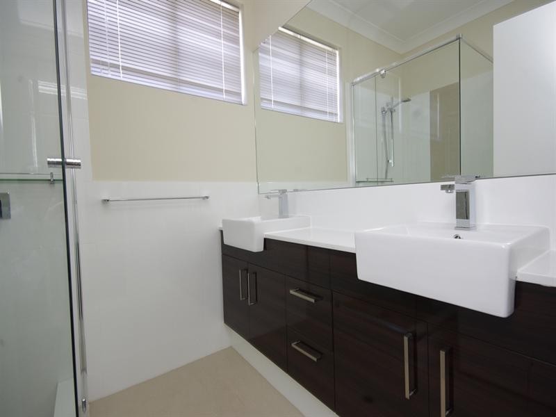 89B Arkana Road, Westminster WA 6061