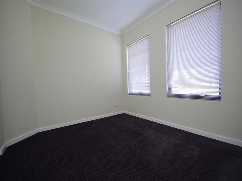 89B Arkana Road, Westminster WA 6061