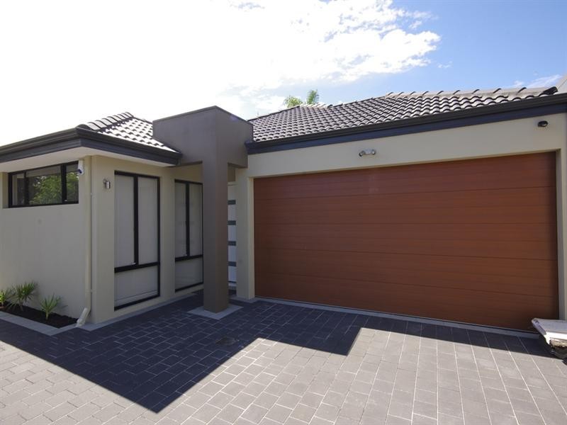 89B Arkana Road, Westminster WA 6061