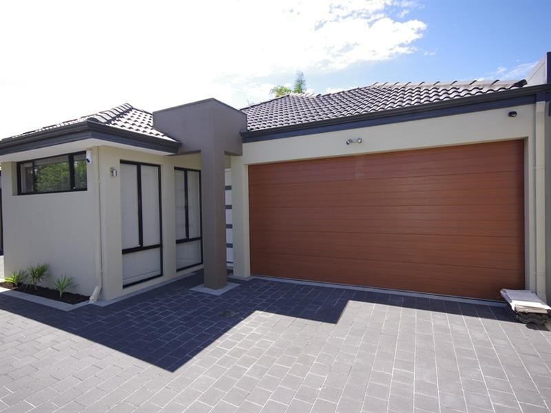 89B Arkana Road, Westminster WA 6061