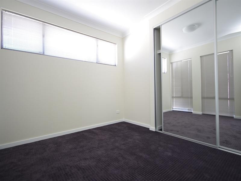 89B Arkana Road, Westminster WA 6061