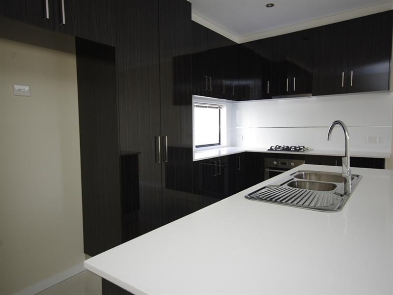 89B Arkana Road, Westminster WA 6061