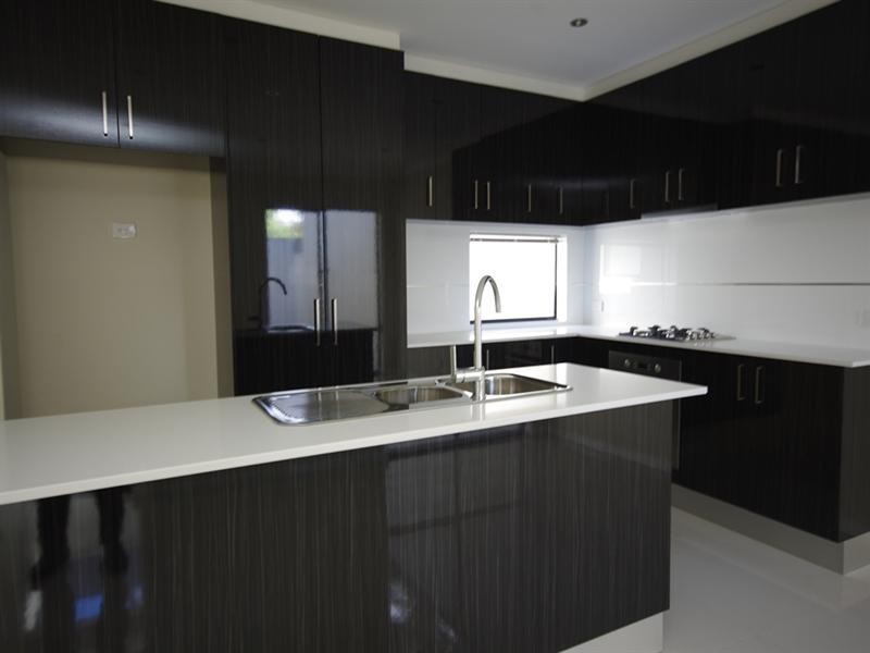 89B Arkana Road, Westminster WA 6061