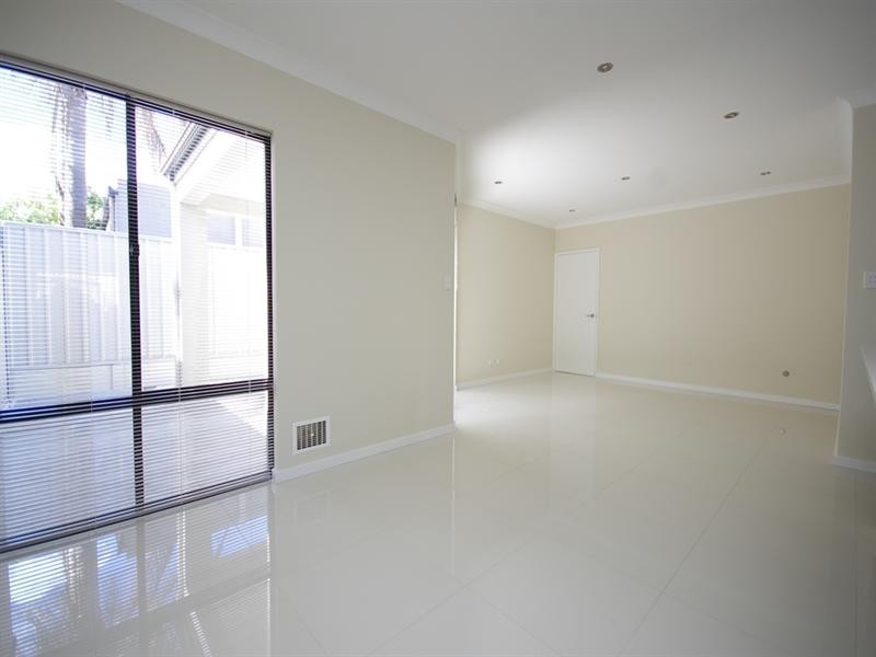 89B Arkana Road, Westminster WA 6061